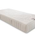 Souvereign 26 - Pocketvering matras-1